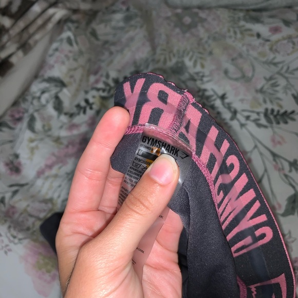 SOLD!!! - Picture 5 of 5